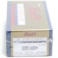 Swift .375 / 36 270 Grain A-Frame Semi-Spitzer (50)