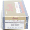 Swift .410 / 41 350 Grain A-Frame Semi-Spitzer (50)
