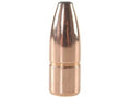 Swift .410 / 41 400 Grain A-Frame Semi-Spitzer (50)