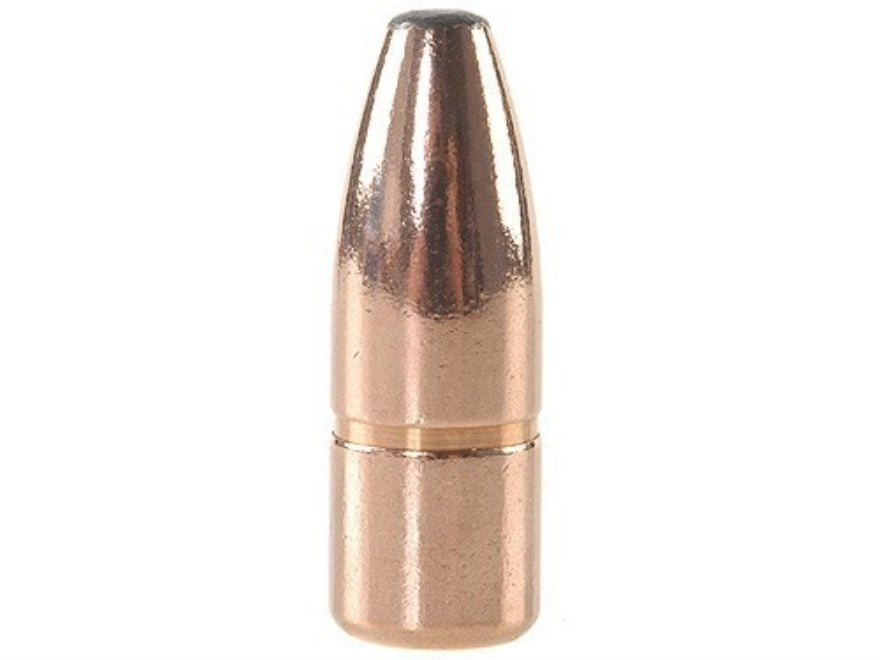 Swift .410 / 41 400 Grain A-Frame Semi-Spitzer (50)