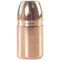 Swift .410 / 41 210 Grain A-Frame Hollow Point (50)