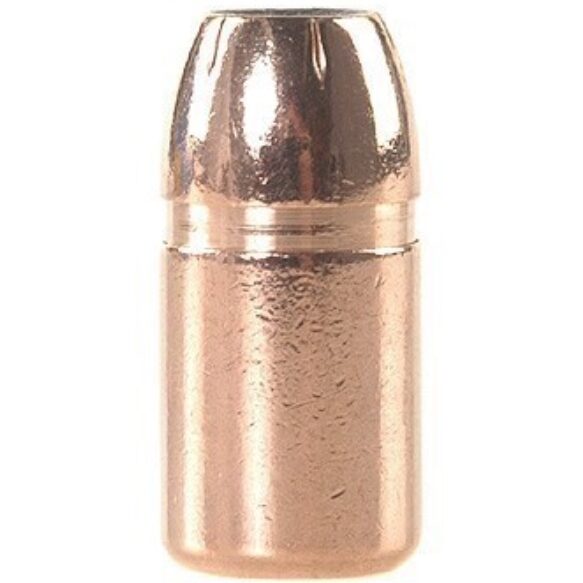 Swift .410 / 41 210 Grain A-Frame Hollow Point (50)