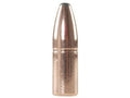 Swift .416 / 416 400 Grain A-Frame Semi-Spitzer (50)
