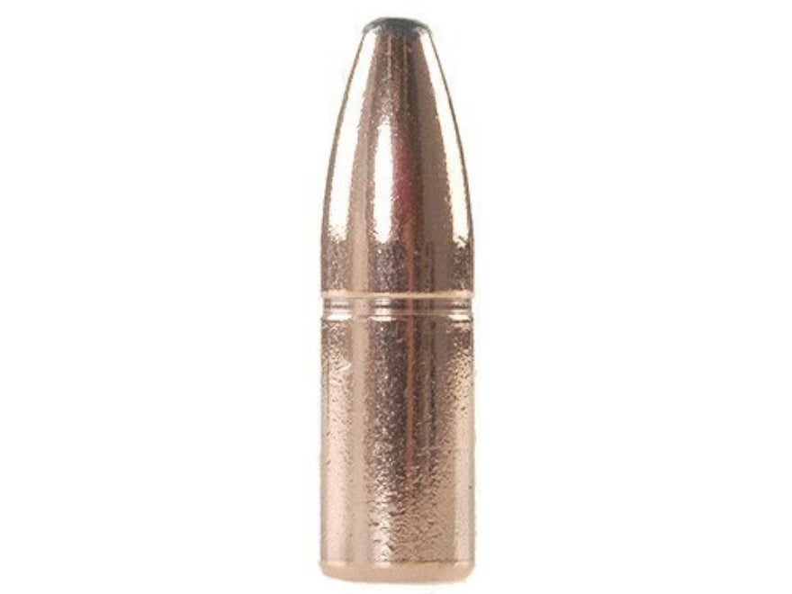 Swift .416 / 416 400 Grain A-Frame Semi-Spitzer (50)