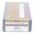 Swift .430 / 44 280 Grain A-Frame Hollow Point (50)