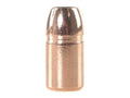 Swift .430 / 44 300 Grain A-Frame Hollow Point (50)