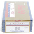 Swift .452 / 45 265 Grain A-Frame Hollow Point (50)