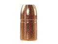 Swift .452 / 45 325 Grain A-Frame Hollow Point (50)