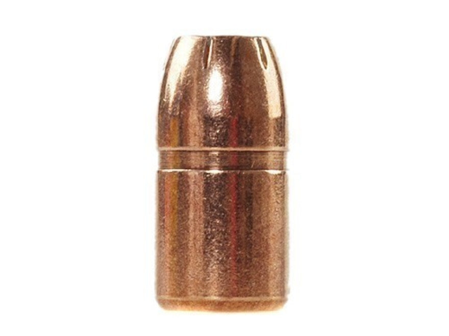 Swift .452 / 45 325 Grain A-Frame Hollow Point (50)