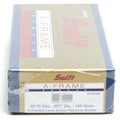 Swift .457 / 45-70 350 Grain A-Frame Flat Nose (50)