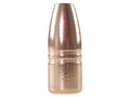 Swift .457 / 45 400 Grain A-Frame Flat Nose (50)