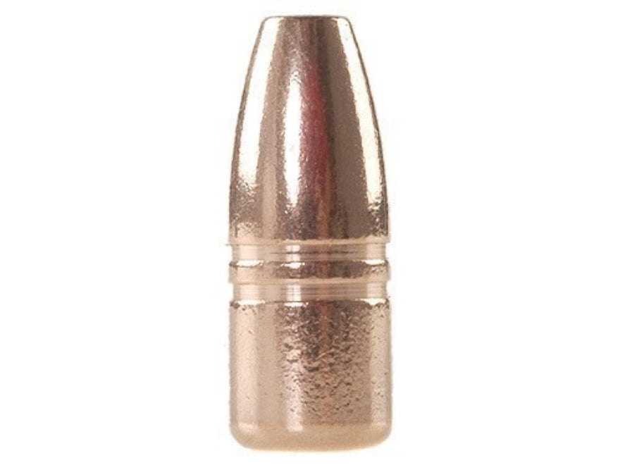 Swift .457 / 45 400 Grain A-Frame Flat Nose (50)