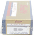 Swift .457 / 45 450 Grain A-Frame Semi-Spitzer (50)