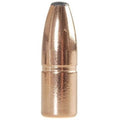 Swift .457 / 45 500 Grain A-Frame Semi-Spitzer (50)