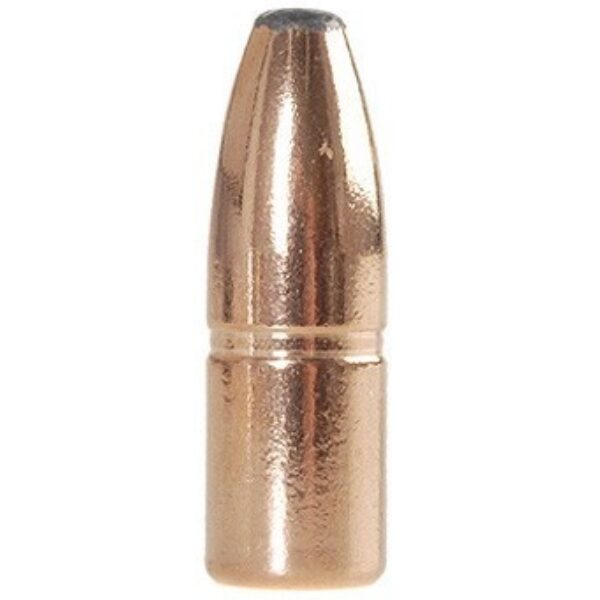 Swift .457 / 45 500 Grain A-Frame Semi-Spitzer (50)