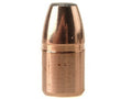 Swift .474 / 475 Turnball 400 Grain A-Frame Flat Nose (50)