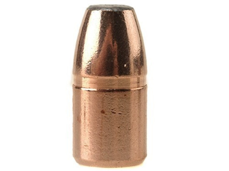 Swift .474 / 475 Turnball 400 Grain A-Frame Flat Nose (50)