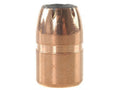 Swift .499 / 50 325 Grain A-Frame Hollow Point (50)