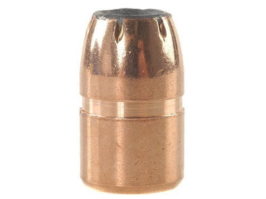 Swift .499 / 50 325 Grain A-Frame Hollow Point (50)