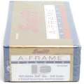 Swift .505 / 505 535 Grain A-Frame Round Nose (50)