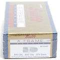 Swift .505 / 505 570 Grain A-Frame Round Nose (50)