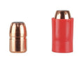 Swift 54 Cal 265 Grain A-Frame Hollow Point (10)