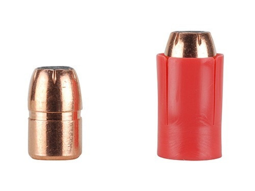 Swift 54 Cal 265 Grain A-Frame Hollow Point (10)