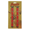 Swift 54 Cal 325 Grain A-Frame Hollow Point (10)