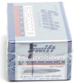 Swift Scirocco .264 / 6.5mm 130 Grain Boat Tails (100)