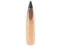 Swift Scirocco .284 / 7mm 150 Grain Boat Tails (100)