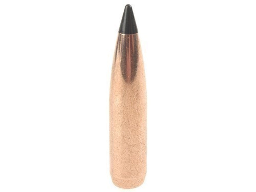 Swift Scirocco .284 / 7mm 150 Grain Boat Tails (100)