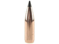 Swift Scirocco .323 / 8mm 190 Grain Boat Tails (100)