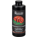 Alliant 410 1 Pound of Smokeless Powder