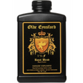 Olde Eynsford Black Powder (1.5F) 1#