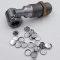 Sharpshooter One Stroke 1 Gas Check Maker 45 ACP