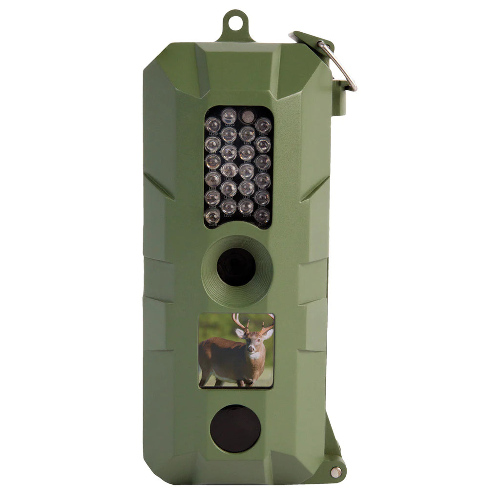 Bresser 5 Megapixel Game Camera