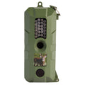 Bresser 5 Megapixel Game Camera