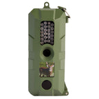 Bresser 5 Megapixel Game Camera