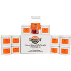Tannerite ProPak 10 (10 - 1 lb targets)