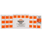 Tannerite ProPack 20 (20 - 1/2 lb targets)