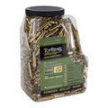 Top Brass Premium Reconditioned 223 Remington Brass