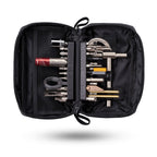 Fix It Sticks The Works (Combination AR Field Maintenance, Torque Limiter, & Accessory Bit Kit)