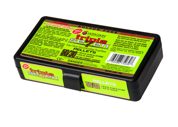Triple_7_5030_Box_HR_New__7495