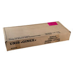 Unis Ginex Small Rifle Primers Box of 1000