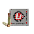 Underwood Ammunition 458 Socom 302 Grain Lehigh Xtreme Penetrator Fluted Box of 20