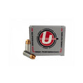 Underwood Ammunition 32 ACP +P 50 Grain Lehigh Xtreme Defender Fluted Box of 20