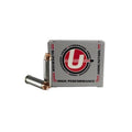 Underwood Ammunition 357 Magnum 120 Grain Lehigh Xtreme Hunter Fluted Box of 20