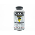 Shooter's World 50 BMG Smokeless Powder