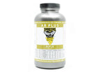 Shooter's World AR Plus Smokeless Gun Powder