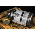 Shooter's World Blackout D063.02 Smokeless Gun Powder